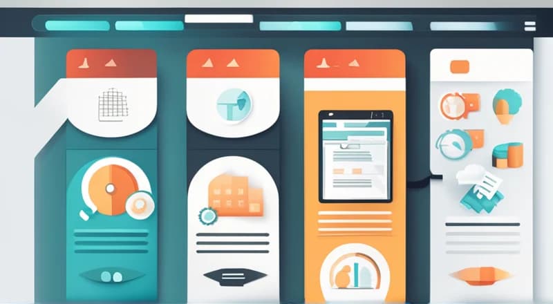 如何设计和实现ERP系统的进销存模块？