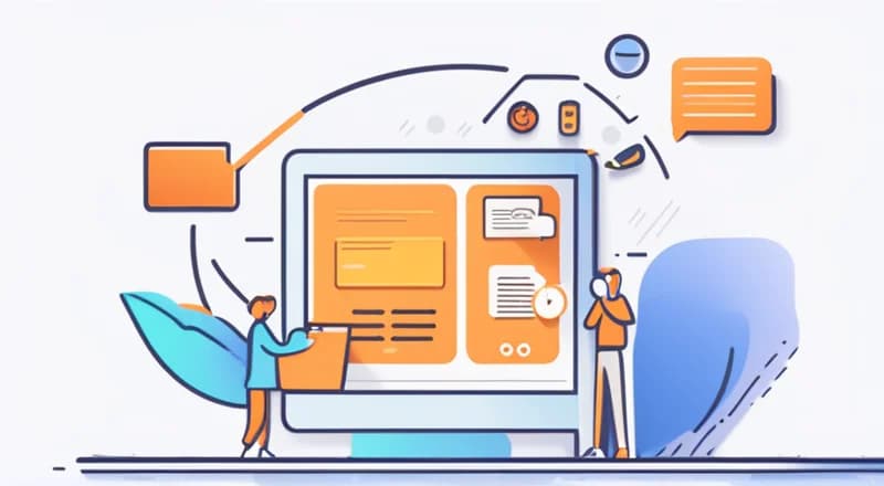 如何实现系统自动发送活动报名成功通知邮件？