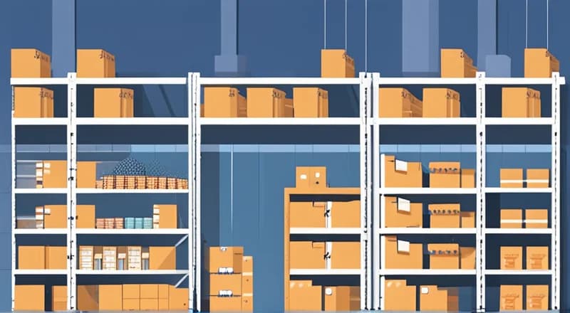 如何提升江苏地区仓库管理软件的销售业绩？