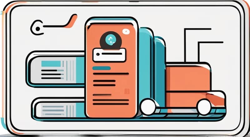 如何通过OCR技术自动录入物流单据信息？