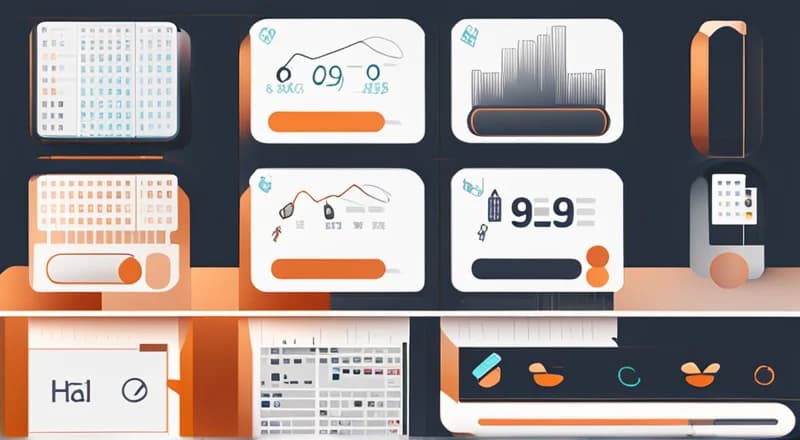 如何正确补录精斗云进销存数字？具体步骤与技巧全解析