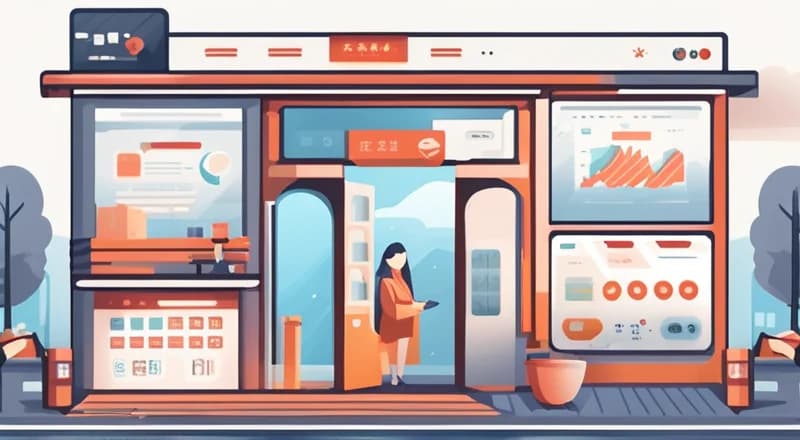 如何在绍兴成功推广道路管理软件？