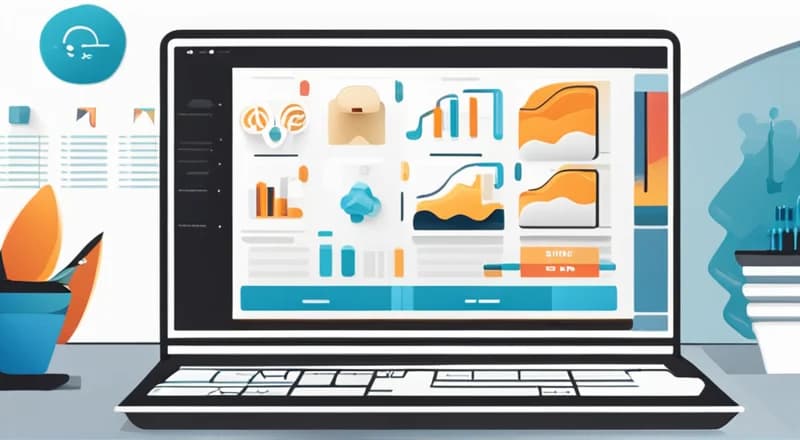 如何制定销售模具管理软件的报价策略？报价流程及注意事项详解