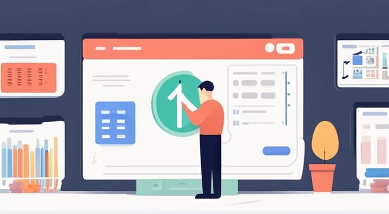 如何在江西速达进销存系统中查找和管理费用？