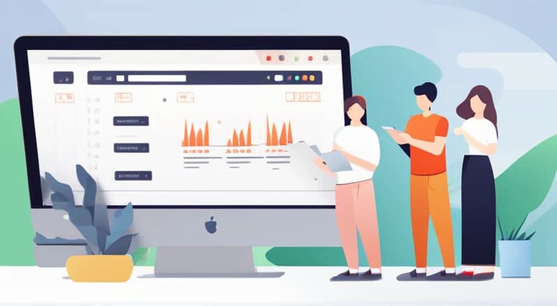 如何选择和实施常州销售文档管理软件？