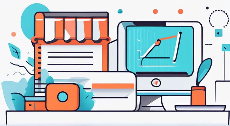 如何选择合适的价格来销售信息管理软件？