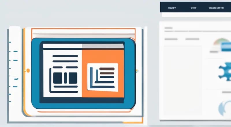 如何在金蝶进销存系统中实现三联单打印？