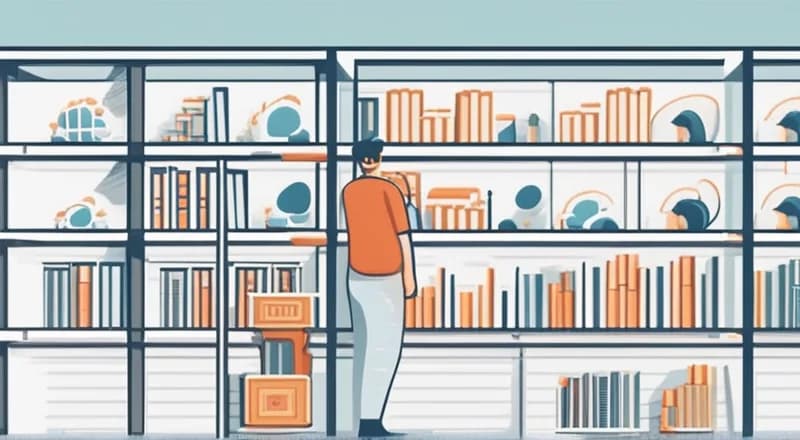 如何高效利用云进销存对账功能进行财务管理？