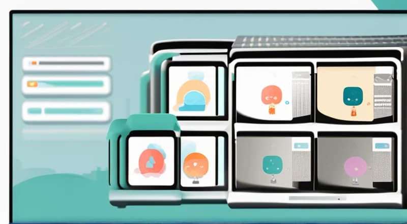 如何为河南铝型材销售管理开发一款高效的软件系统？