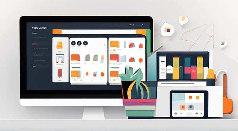 如何选择和使用汨罗商店销售管理软件来提升店铺效率？