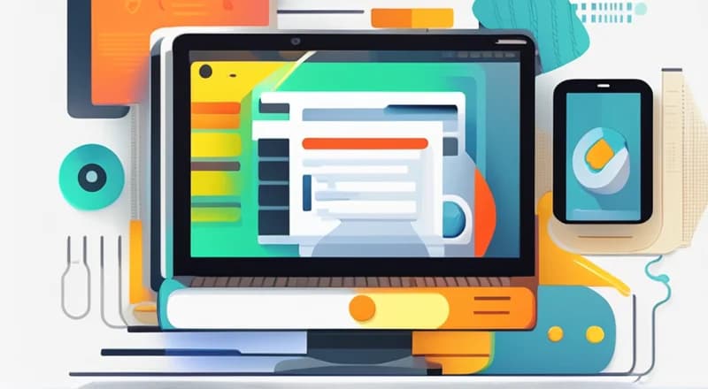 如何选择一家好的销售电脑管理软件公司？有哪些因素需要考虑？