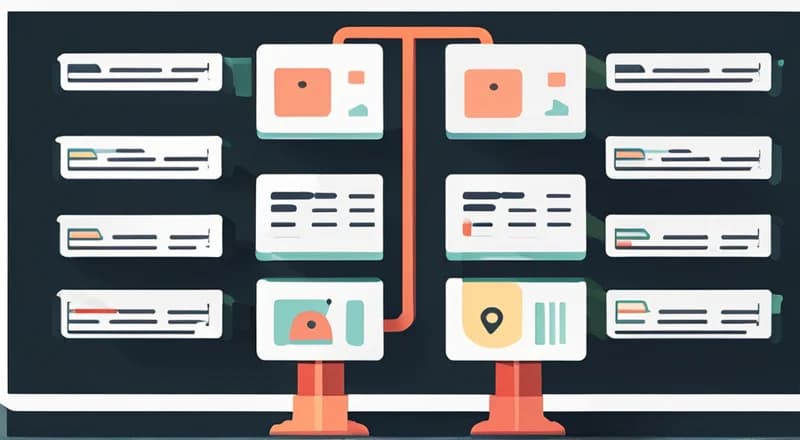 如何制作一款WPS进销存系统？你需要知道的一切