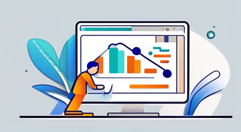 如何创建一款简易免费的销售管理软件？