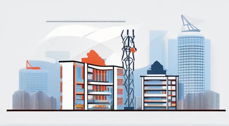 如何有效推广苏州施工管理软件？