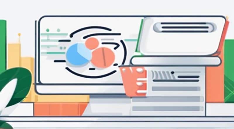 项目售楼管理软件有哪些？全面解析房地产销售管理系统功能与选择指南