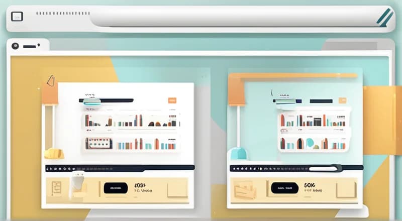 如何在管家婆系统中查询当月的进销存情况？