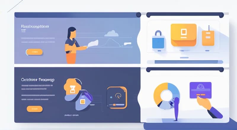 如何制作有效的客户消费管理表模板？