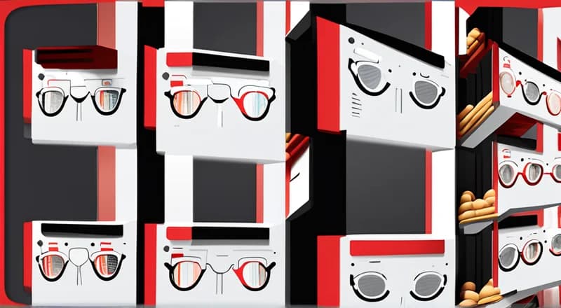 如何选择和开发适合济南眼镜店的销售管理软件？