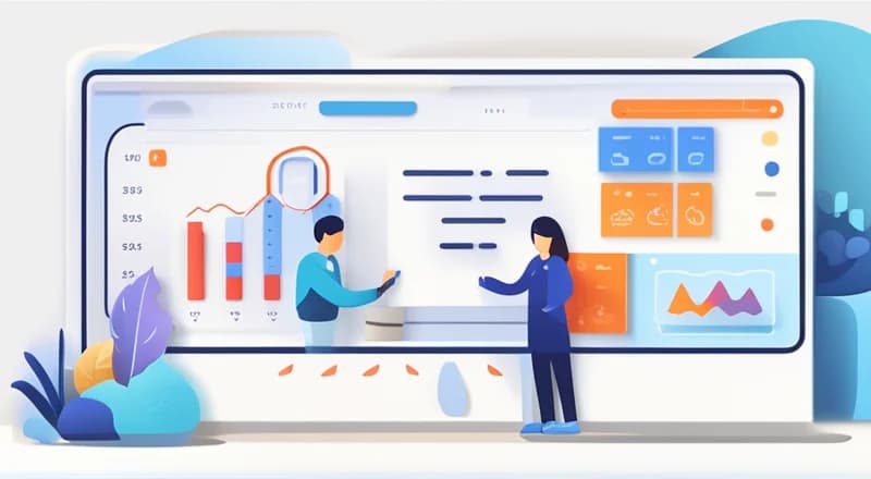 浙江销售管理软件有哪些？如何选择最适合自己的销售管理软件？