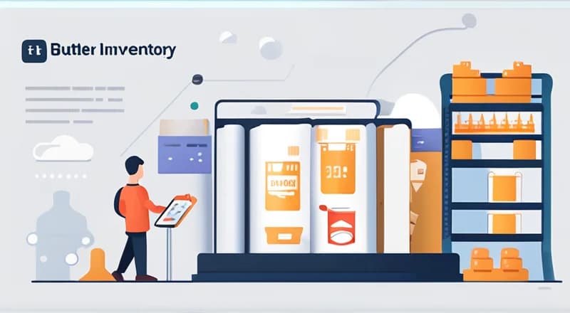 如何充分利用管家通进销存普及版？使用指南与技巧