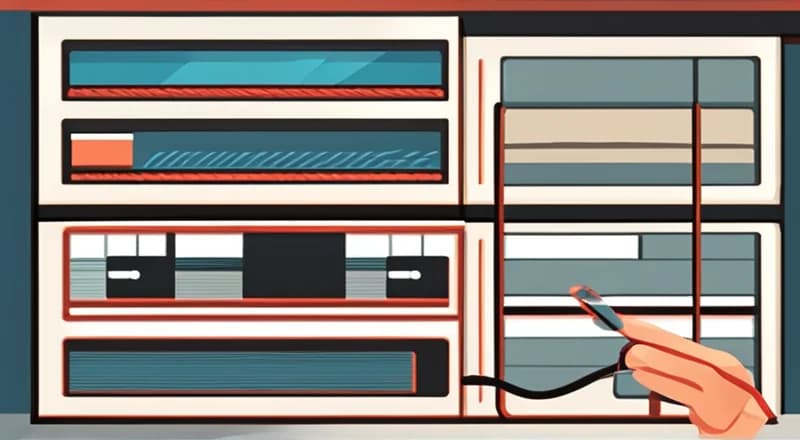 如何确保进销存系统中商品单价的准确性？