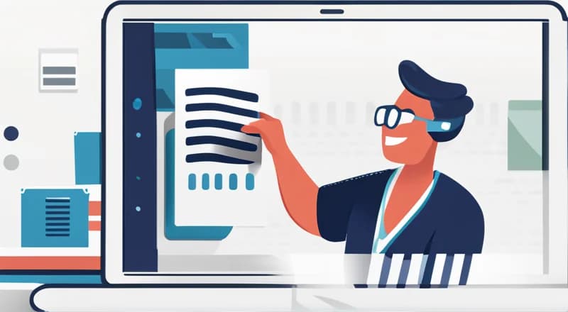 如何使用管家婆进销存系统与条码枪提高工作效率？