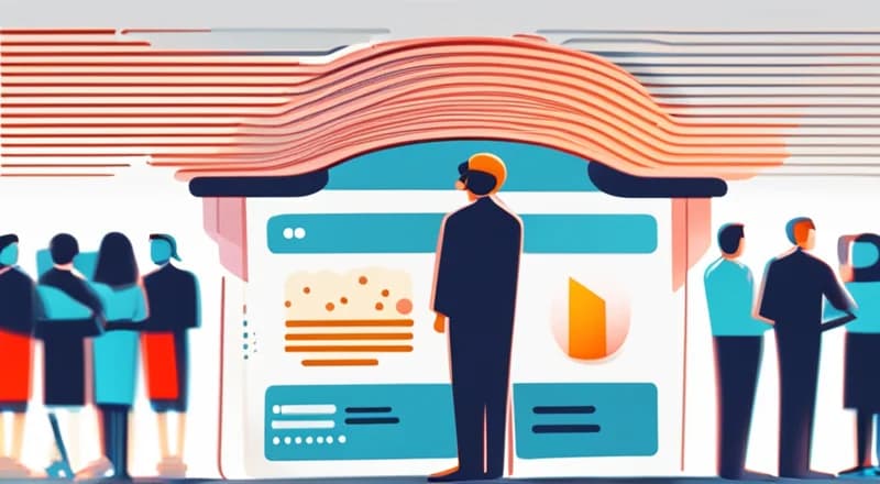 如何有效地进行客户管理软件现货销售？