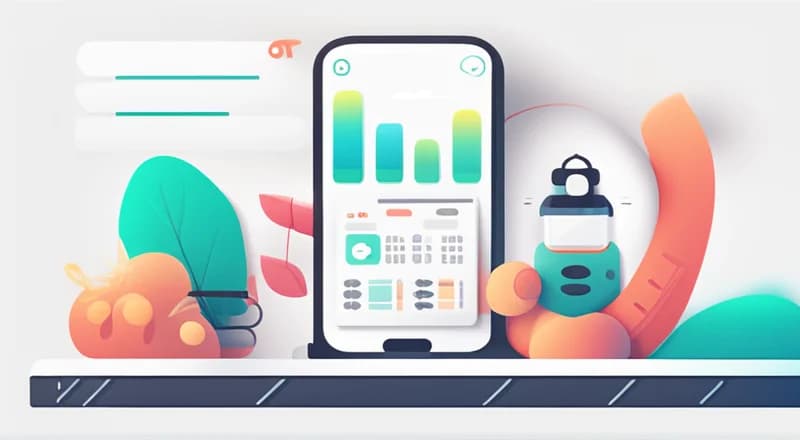 如何在上海速达进销存系统中查询和管理费用？