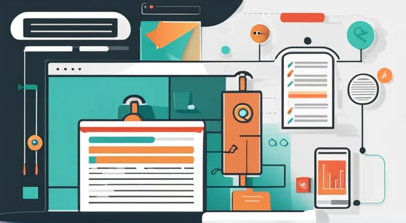 如何有效使用客户开发流程管理模板？