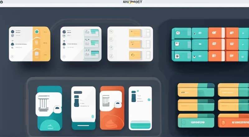 如何正确设置管家婆进销存系统的商品分类以提升管理效率？