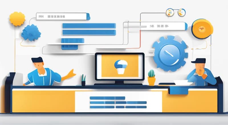 如何制定有效的驿站客户管理方案？