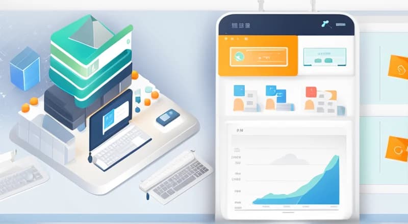 如何在嘉兴成功推广流程管理软件？有哪些策略和技巧？