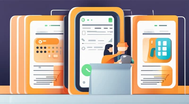 如何设计有效的客户收款管理方案？