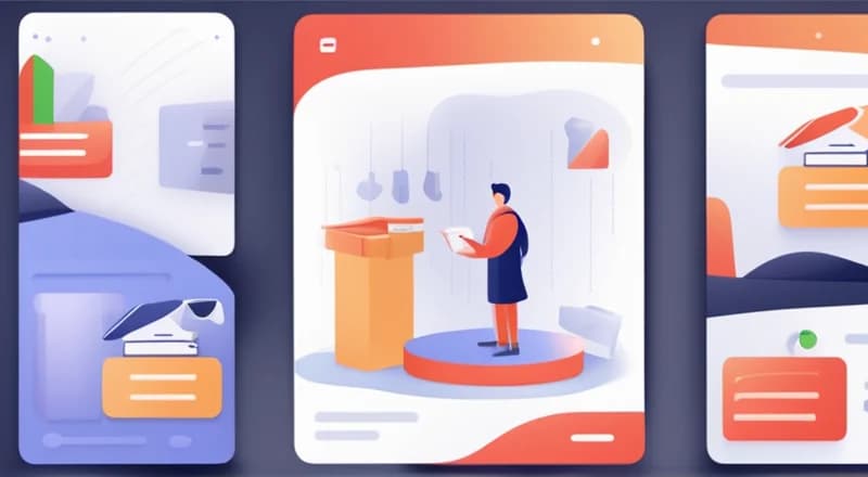 如何处理客户支付定金后剩余款项的收取问题？