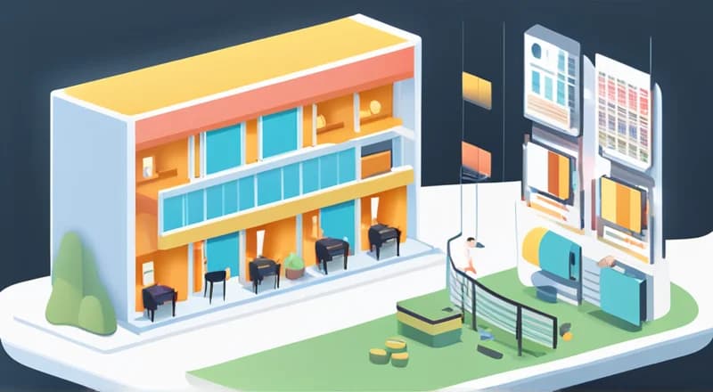 如何在无锡成功销售项目管理软件？有哪些策略可以借鉴？