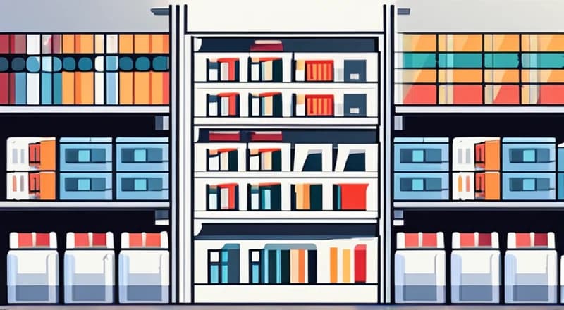 如何将打印软件与进销存系统整合？需要哪些步骤和注意事项？