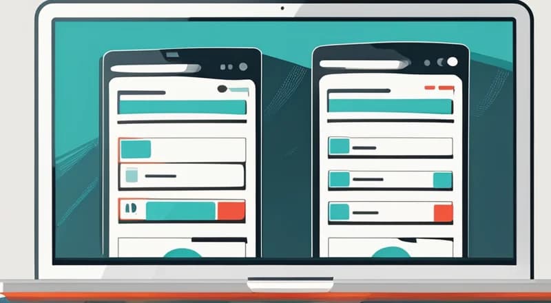 如何科学地保存和管理手工进销存账本？这些方法你必须知道！