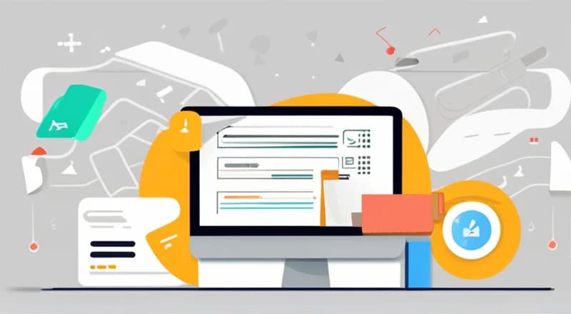 如何有效利用客户投诉管理PPT模板？