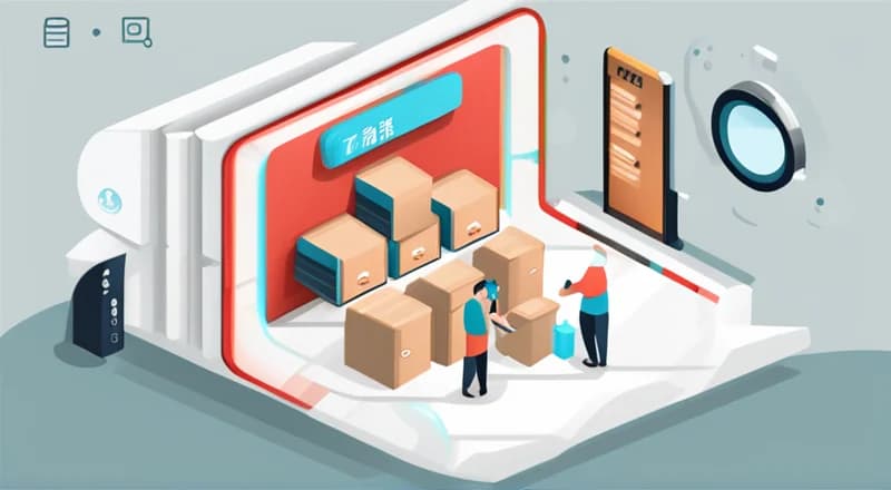 如何在用友系统中正确录入存货数量？