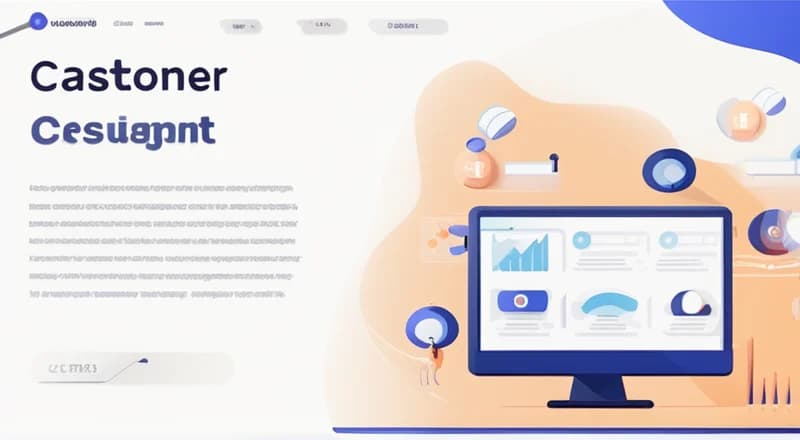 如何选择最适合您的CRM客户管理模板？