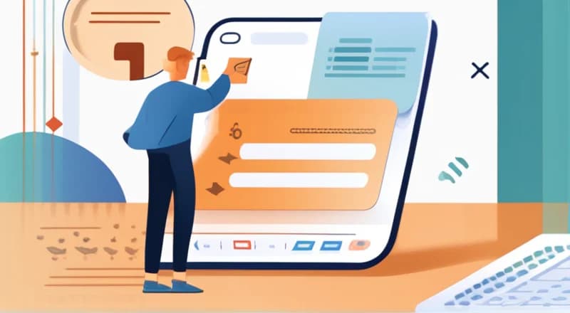 如何利用OCR技术提高会计凭证的扫描和信息录入效率？