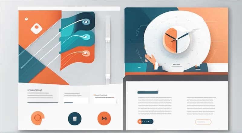 如何有效使用客户积分管理模板？