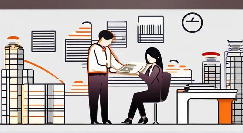 如何选择和使用南京销售管理软件来提升业务效率？