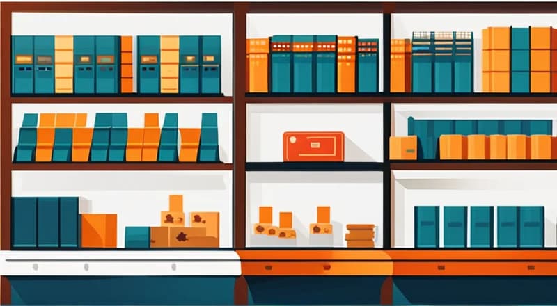 如何向法人解释并解决进销存不符的问题？