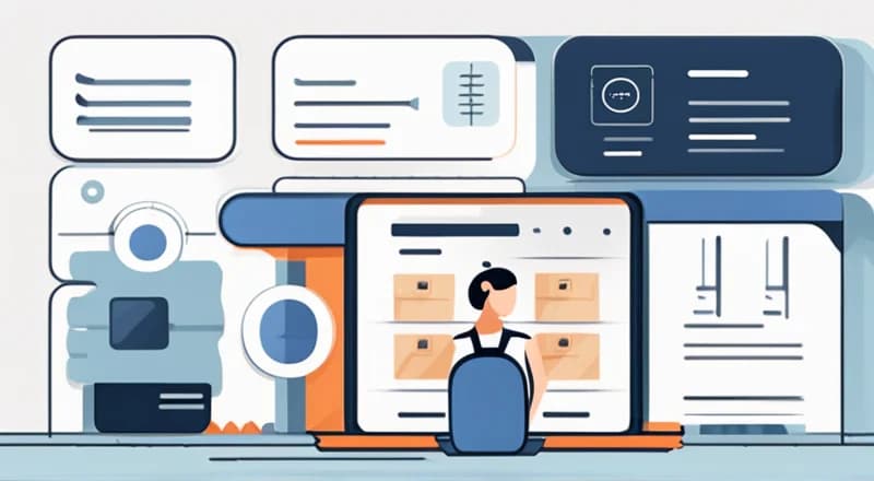 如何利用WPS进销存助手提升工作效率？