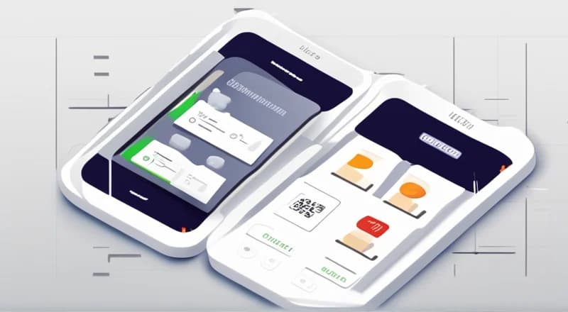 如何利用KIS进销存系统生成会计凭证？