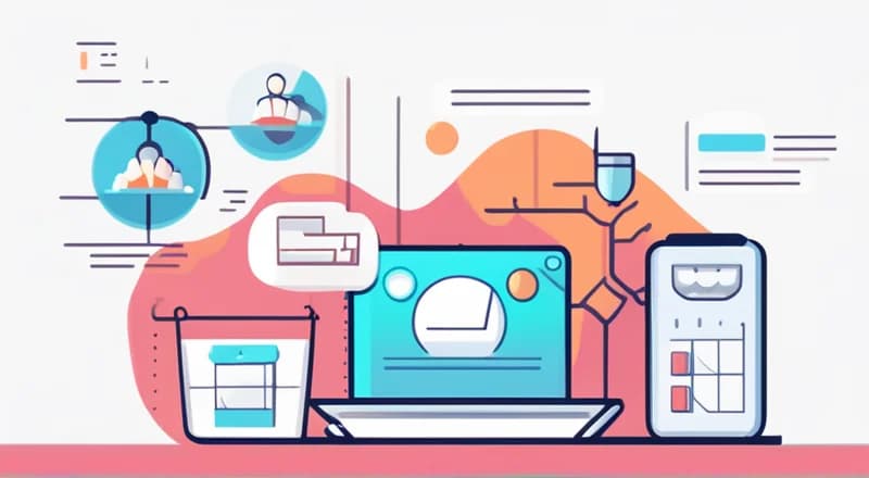 如何有效使用渠道客户管理模板？