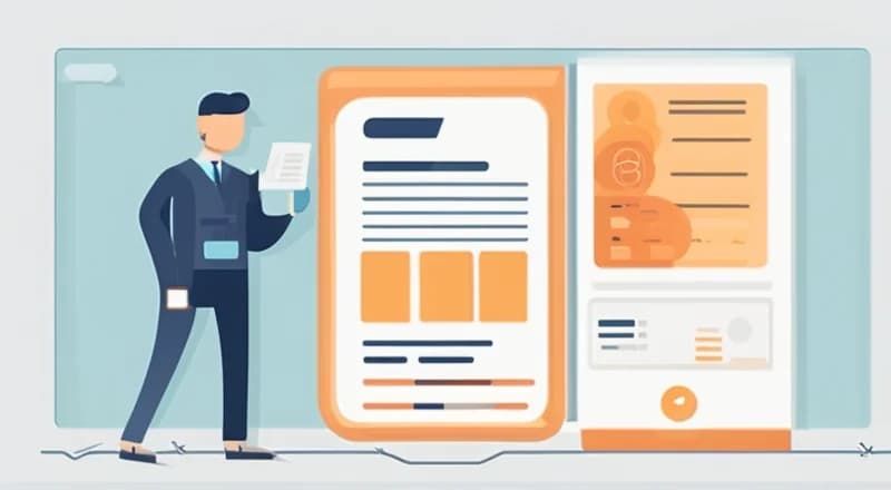 如何制作一份优秀的客户管理岗位简历？