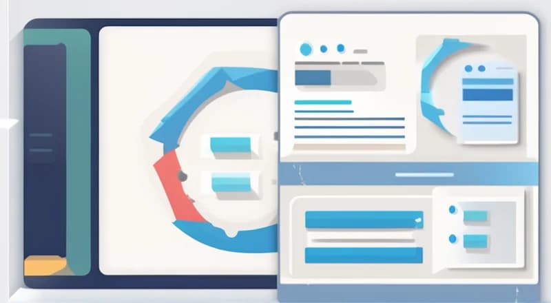 如何撰写一份吸引人的客户品质管理简历？