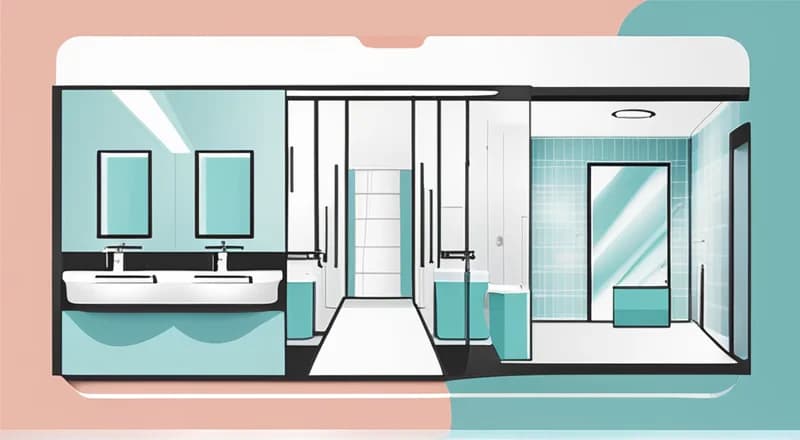 如何选择和使用佛山卫浴销售管理软件来提升业务效率？